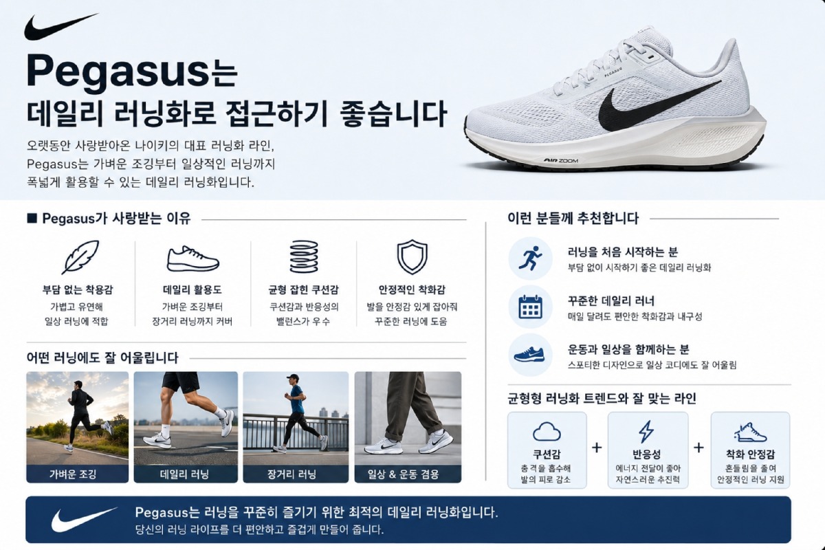 ChatGPT Image 2026년 6월 29일 오후 04_07_11.jpg