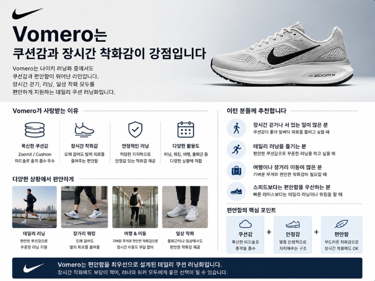 ChatGPT Image 2026년 6월 29일 오후 04_07_13.jpg