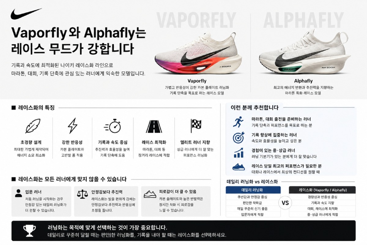 ChatGPT Image 2026년 6월 29일 오후 04_07_16.jpg