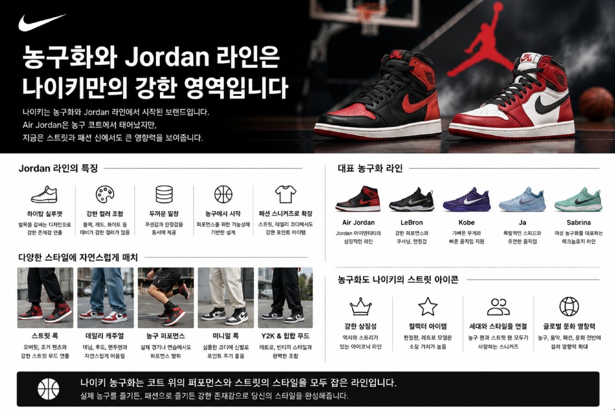 ChatGPT Image 2026년 6월 29일 오후 04_07_21.jpg
