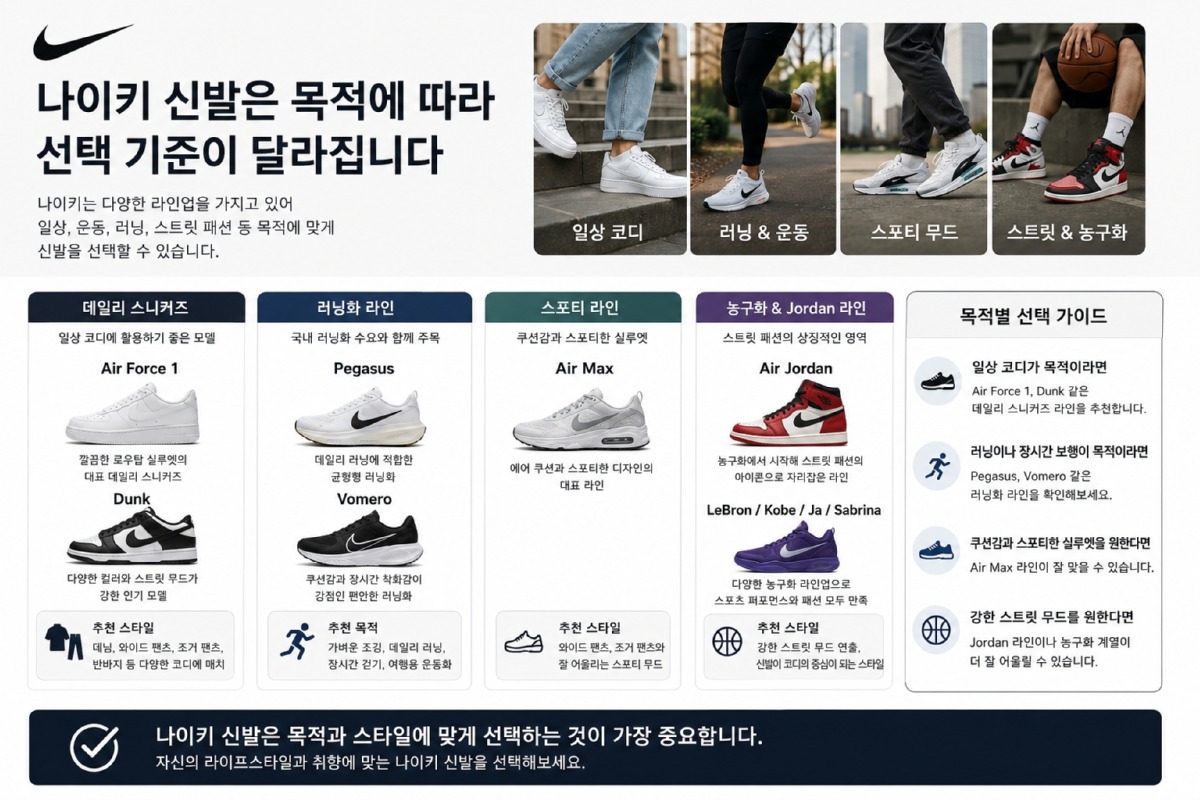 ChatGPT Image 2026년 6월 29일 오후 04_07_54.jpg