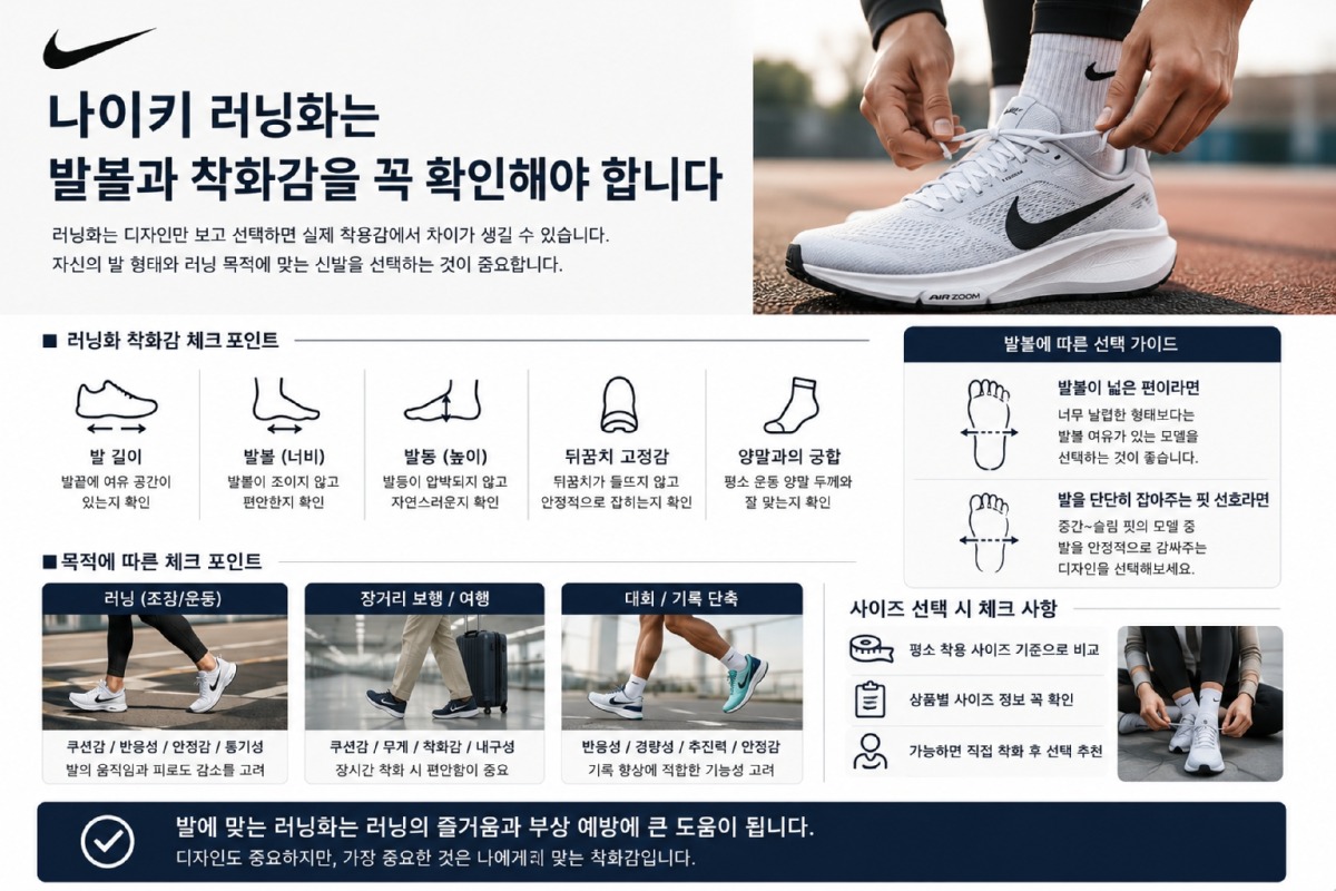 ChatGPT Image 2026년 6월 29일 오후 04_07_35.jpg