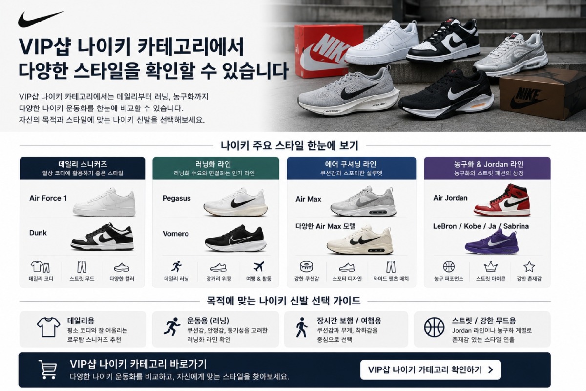 ChatGPT Image 2026년 6월 29일 오후 04_07_59.jpg