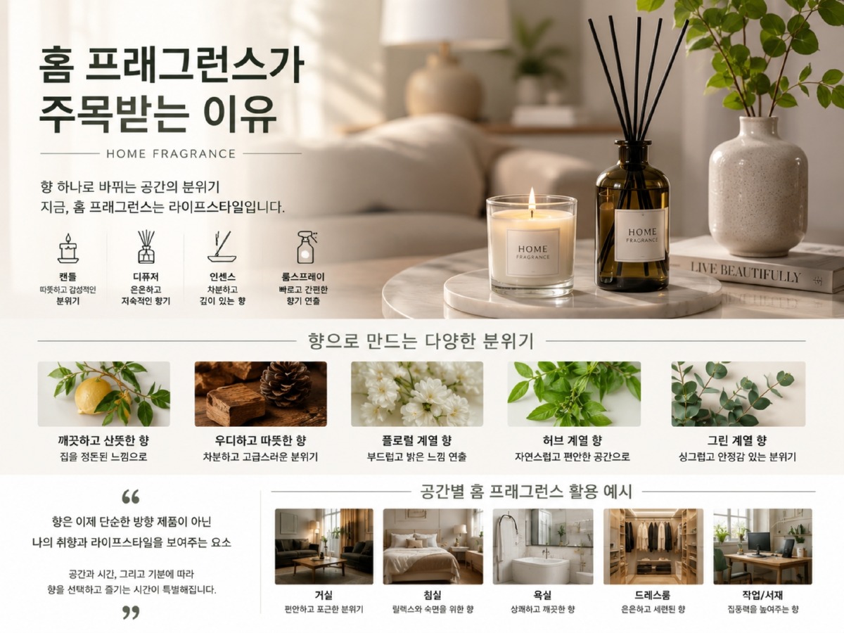 ChatGPT Image 2026년 6월 29일 오후 05_31_28.jpg