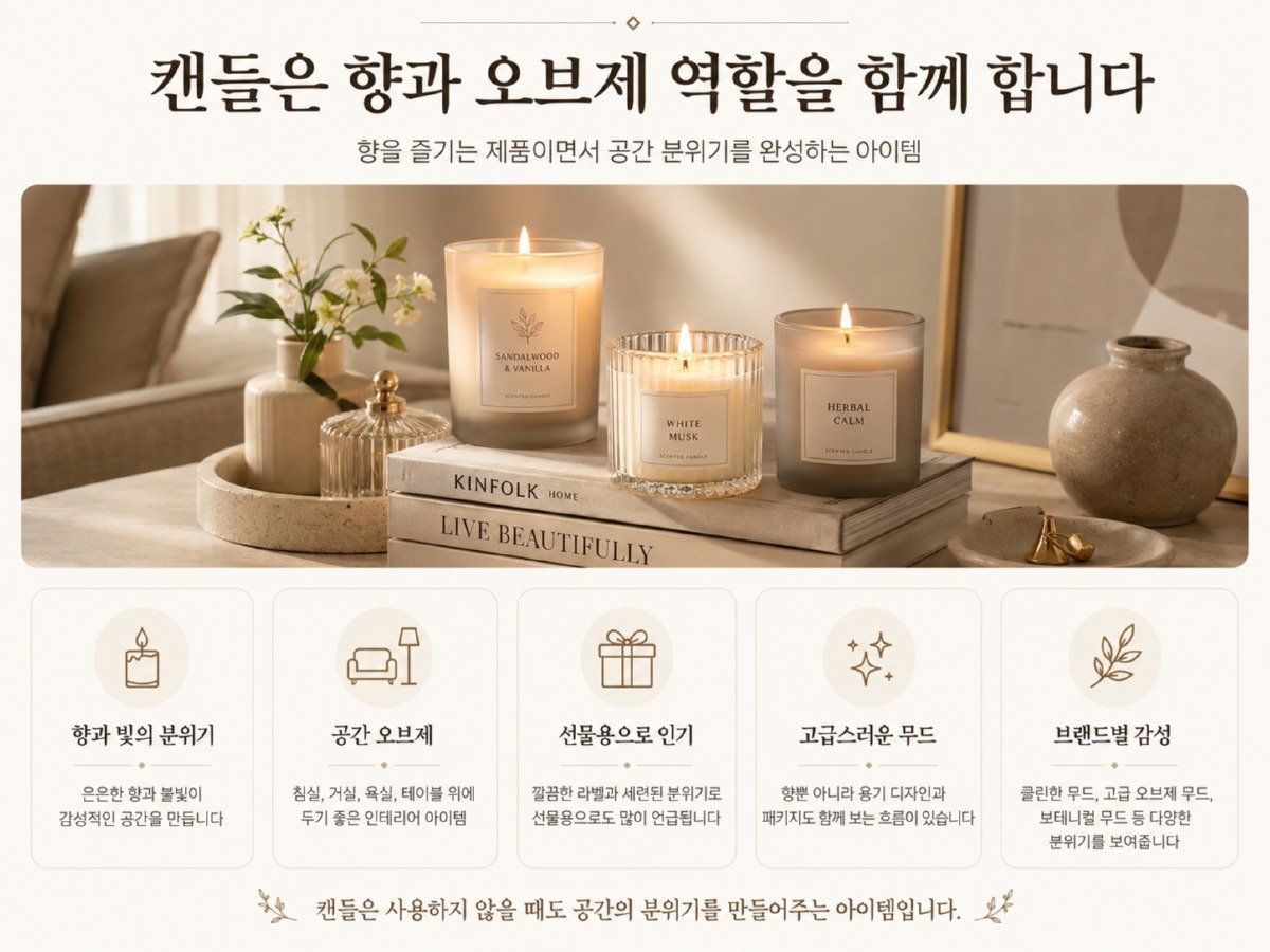 ChatGPT Image 2026년 6월 29일 오후 05_31_31.jpg