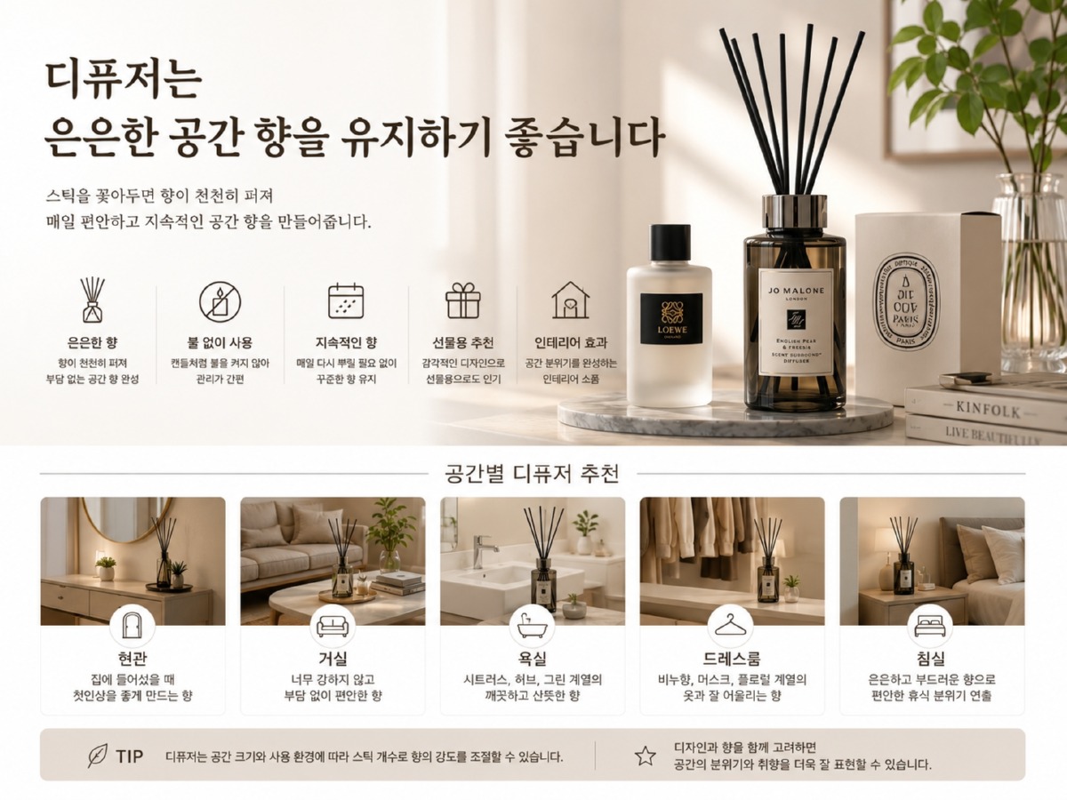 ChatGPT Image 2026년 6월 29일 오후 05_31_32.jpg
