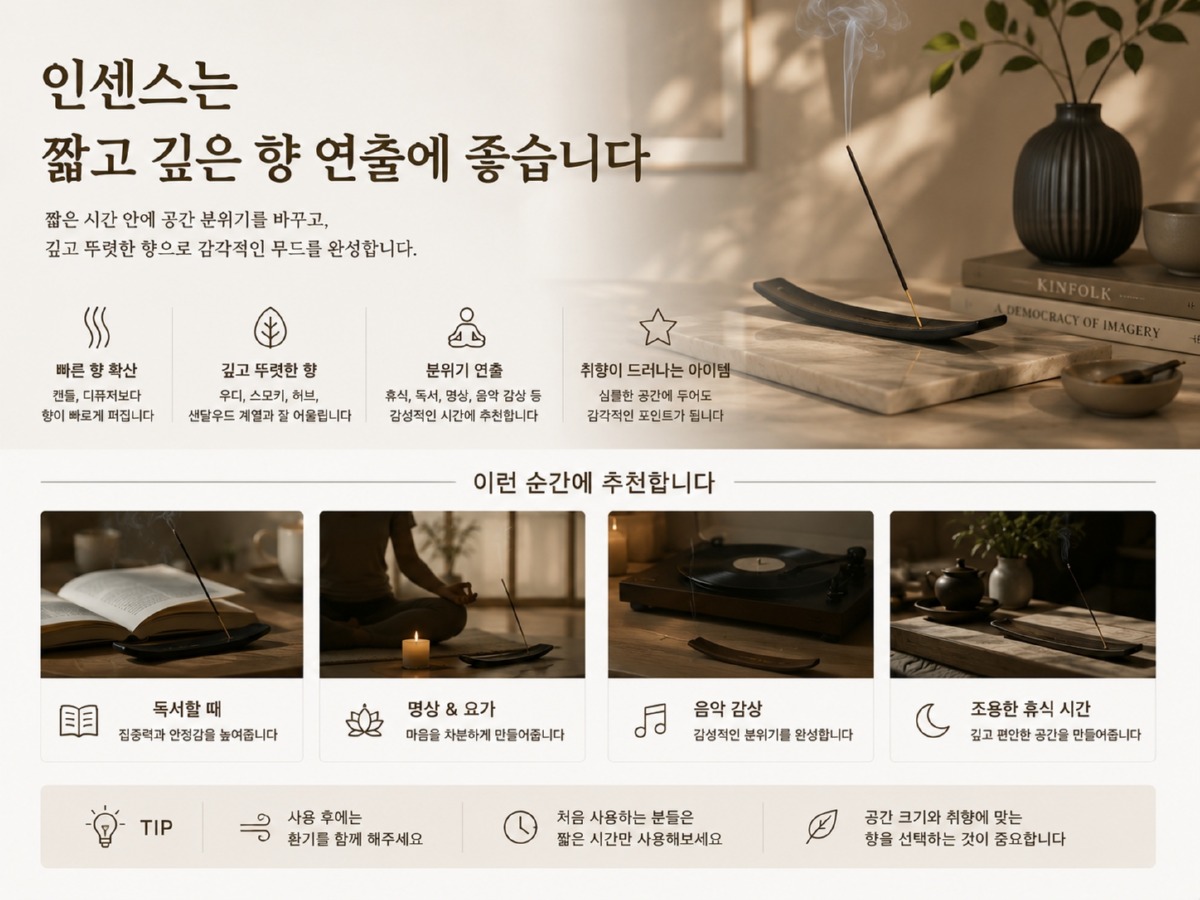 ChatGPT Image 2026년 6월 29일 오후 05_31_34.jpg