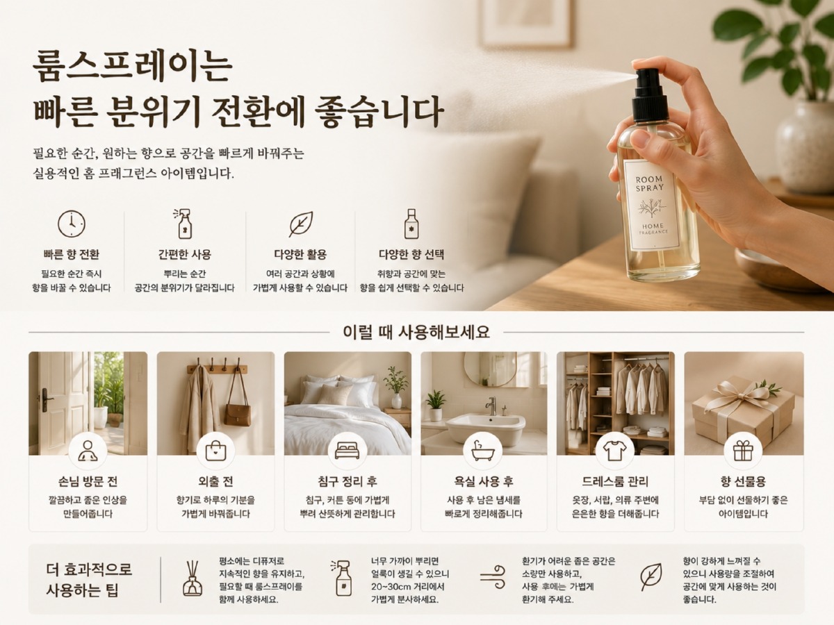 ChatGPT Image 2026년 6월 29일 오후 05_31_36.jpg