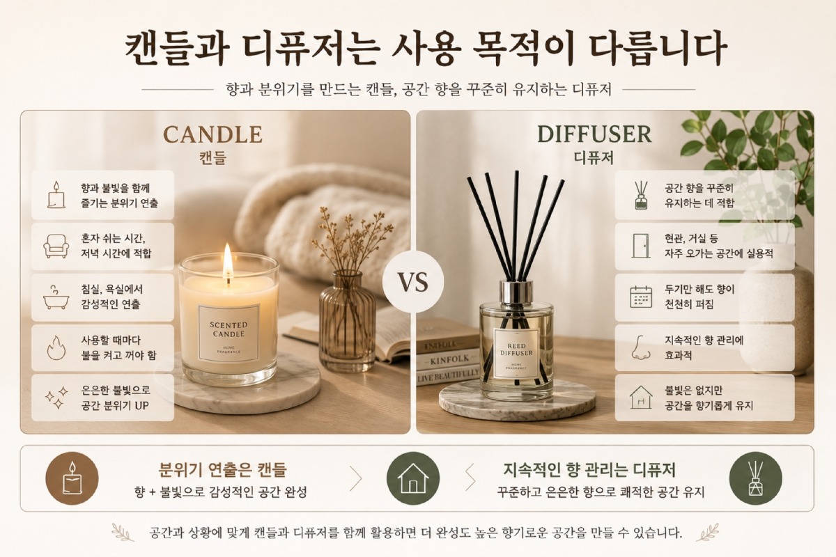 ChatGPT Image 2026년 6월 29일 오후 05_31_41.jpg