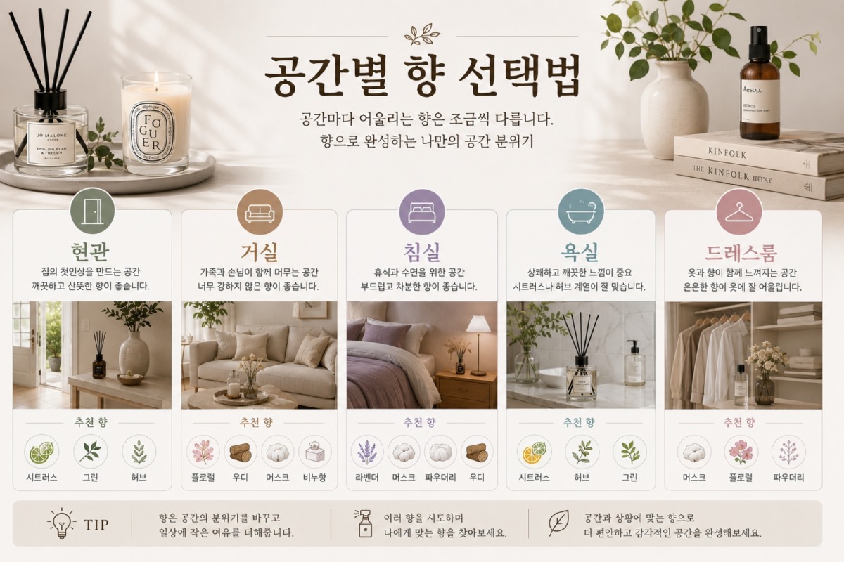 ChatGPT Image 2026년 6월 29일 오후 05_32_01.jpg