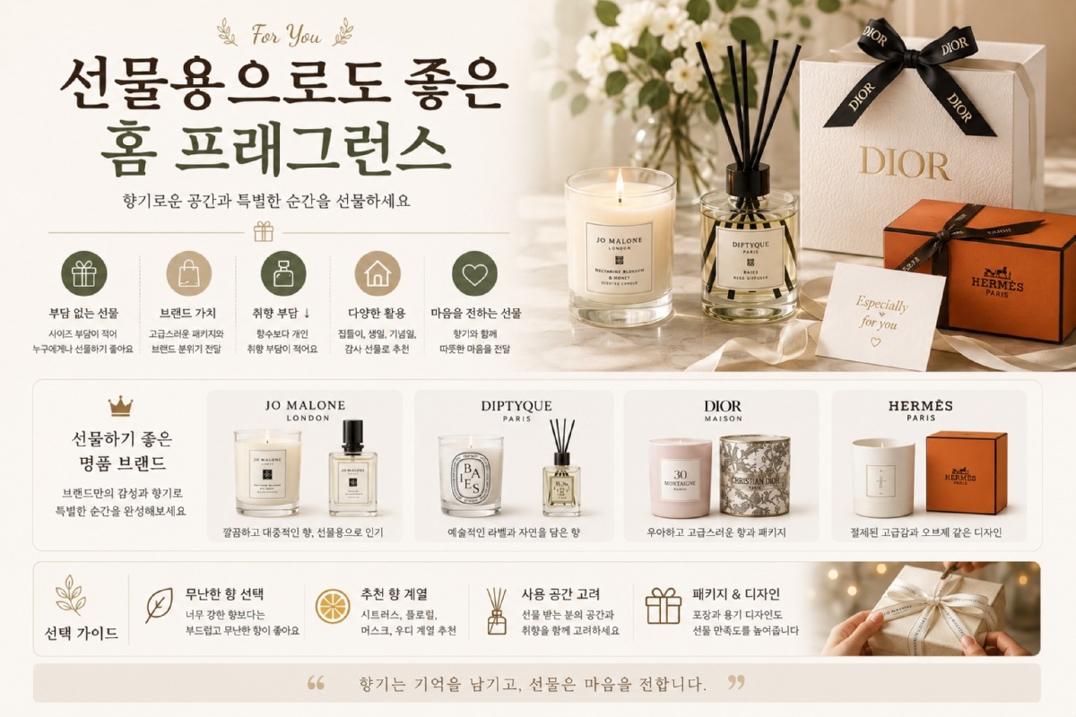 ChatGPT Image 2026년 6월 29일 오후 05_32_14.jpg