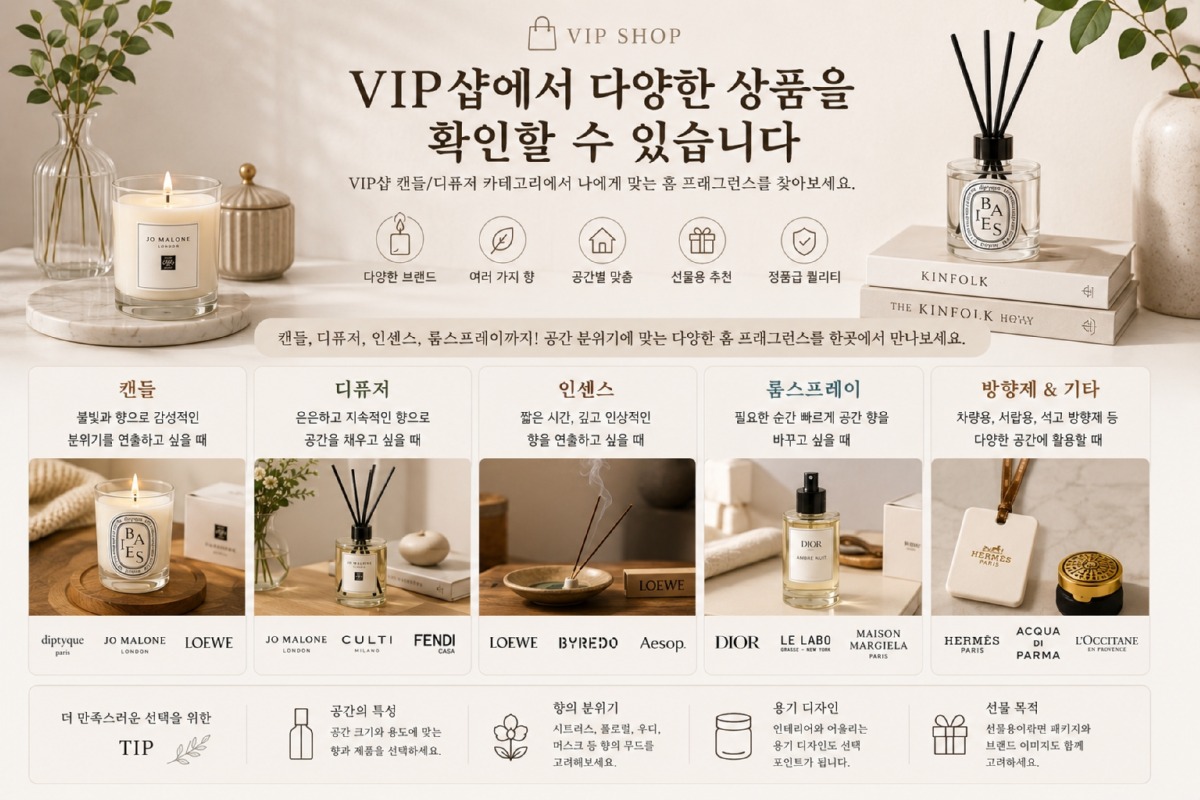 ChatGPT Image 2026년 6월 29일 오후 05_32_16.jpg