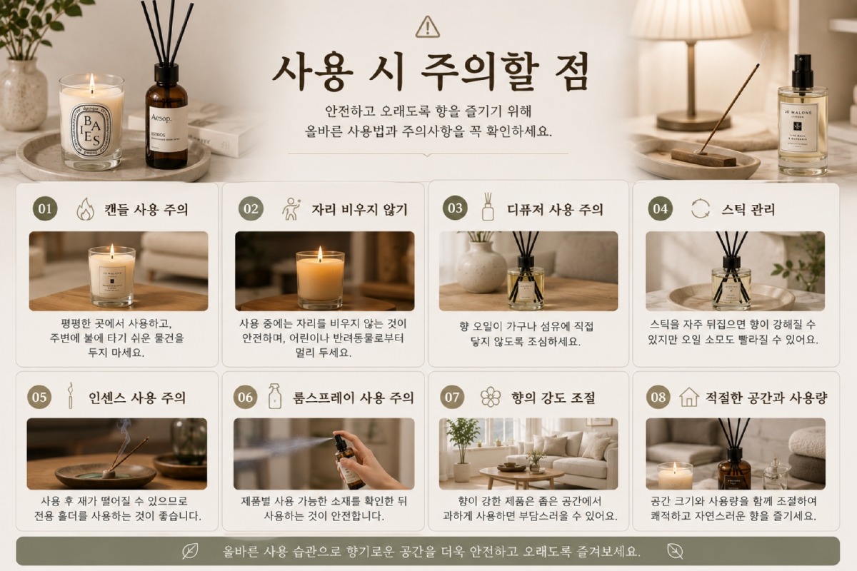 ChatGPT Image 2026년 6월 29일 오후 05_40_01.jpg
