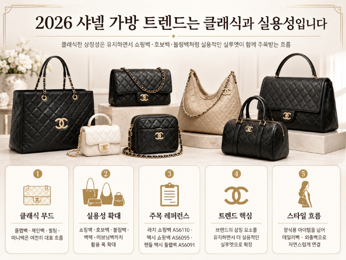 ChatGPT Image 2026년 6월 29일 오후 11_00_39.jpg