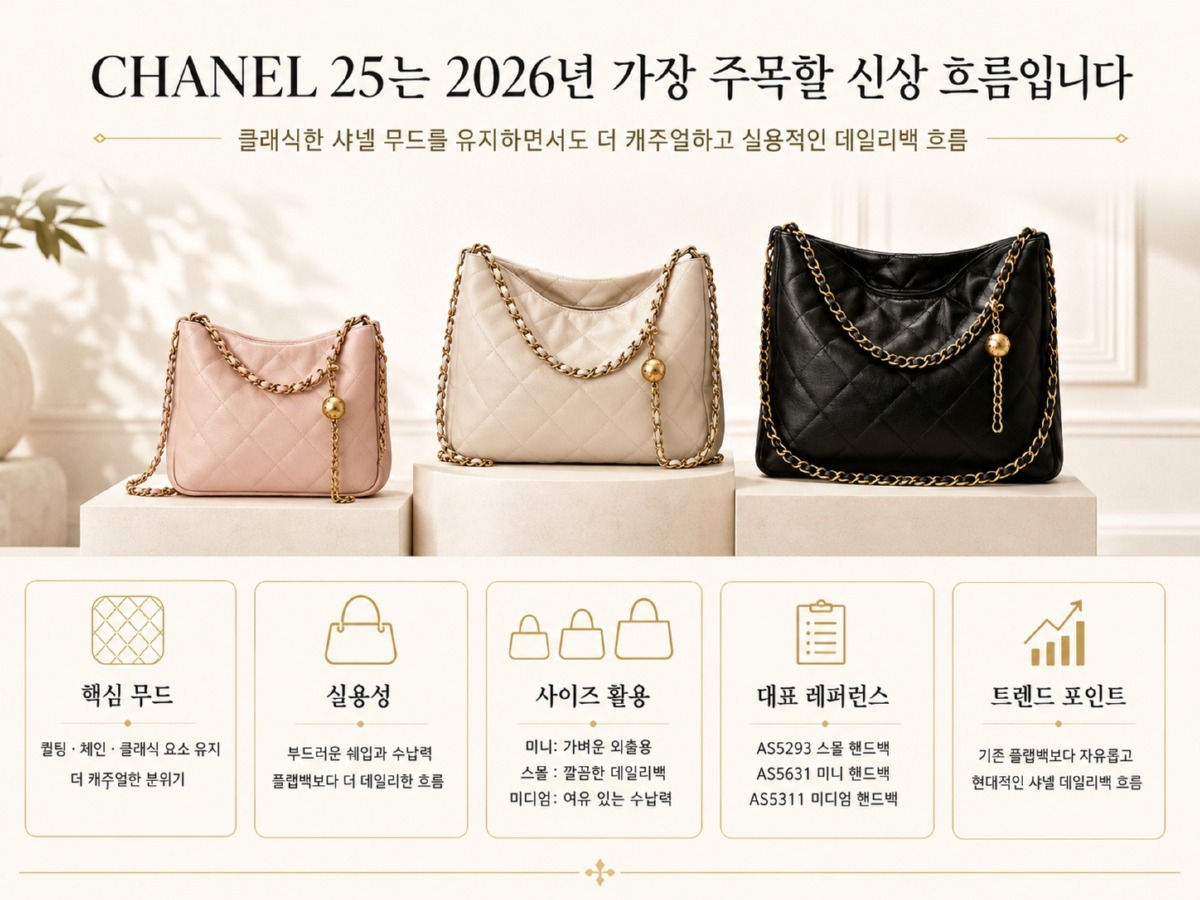 ChatGPT Image 2026년 6월 29일 오후 11_00_43.jpg