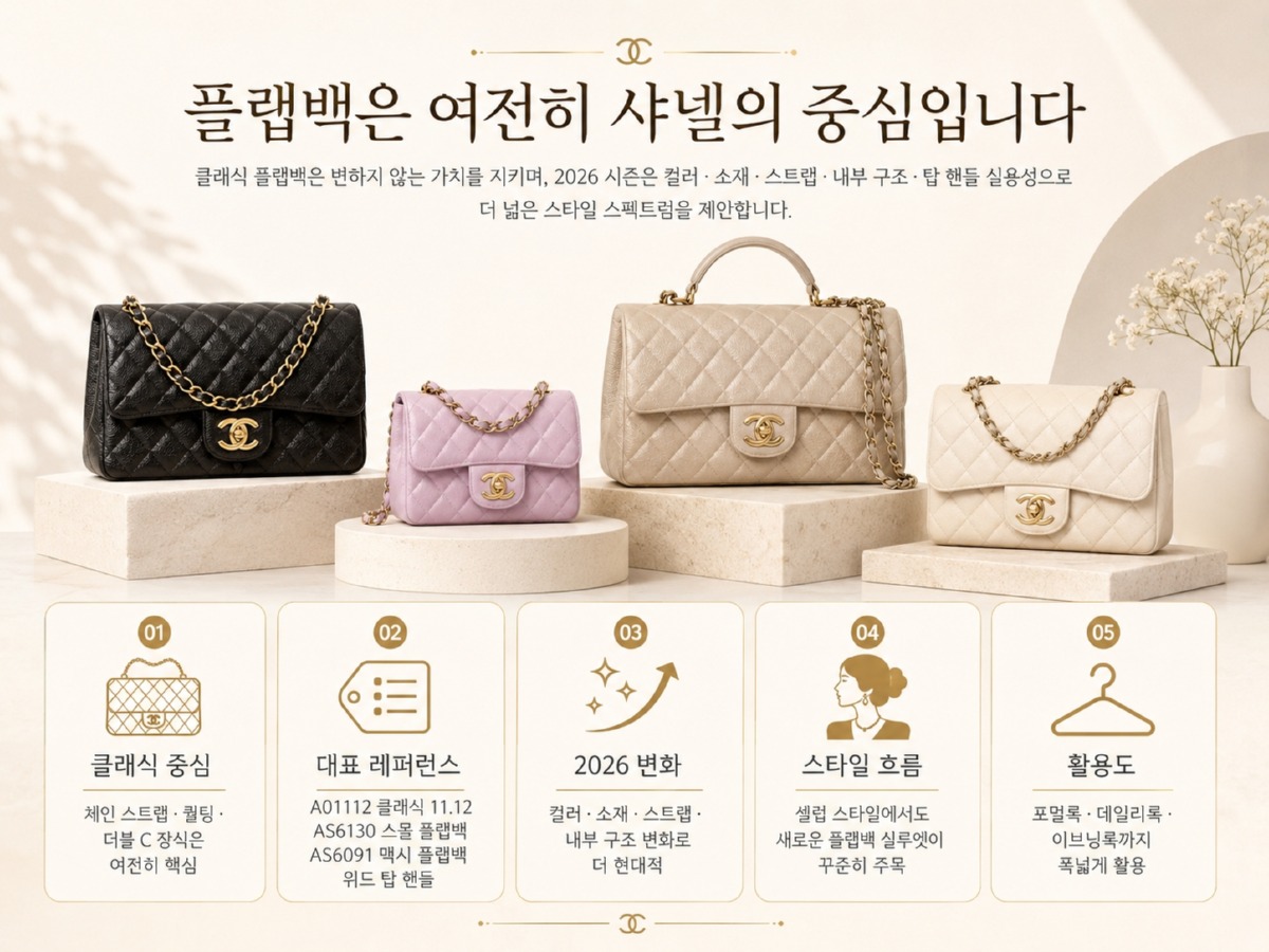 ChatGPT Image 2026년 6월 29일 오후 11_00_46.jpg
