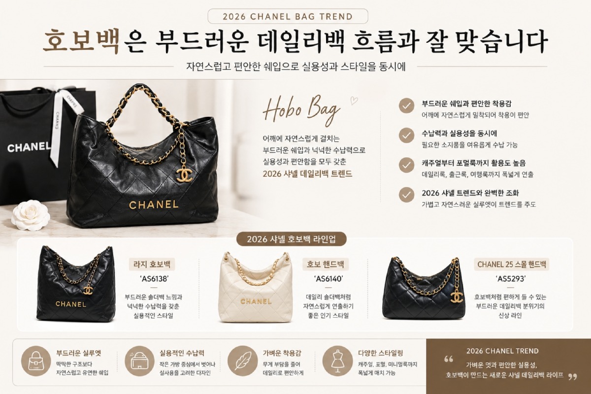 ChatGPT Image 2026년 6월 29일 오후 11_01_08.jpg