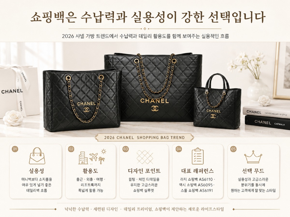 ChatGPT Image 2026년 6월 29일 오후 11_01_11.jpg
