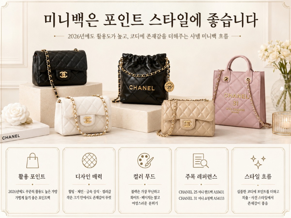 ChatGPT Image 2026년 6월 29일 오후 11_01_14.jpg