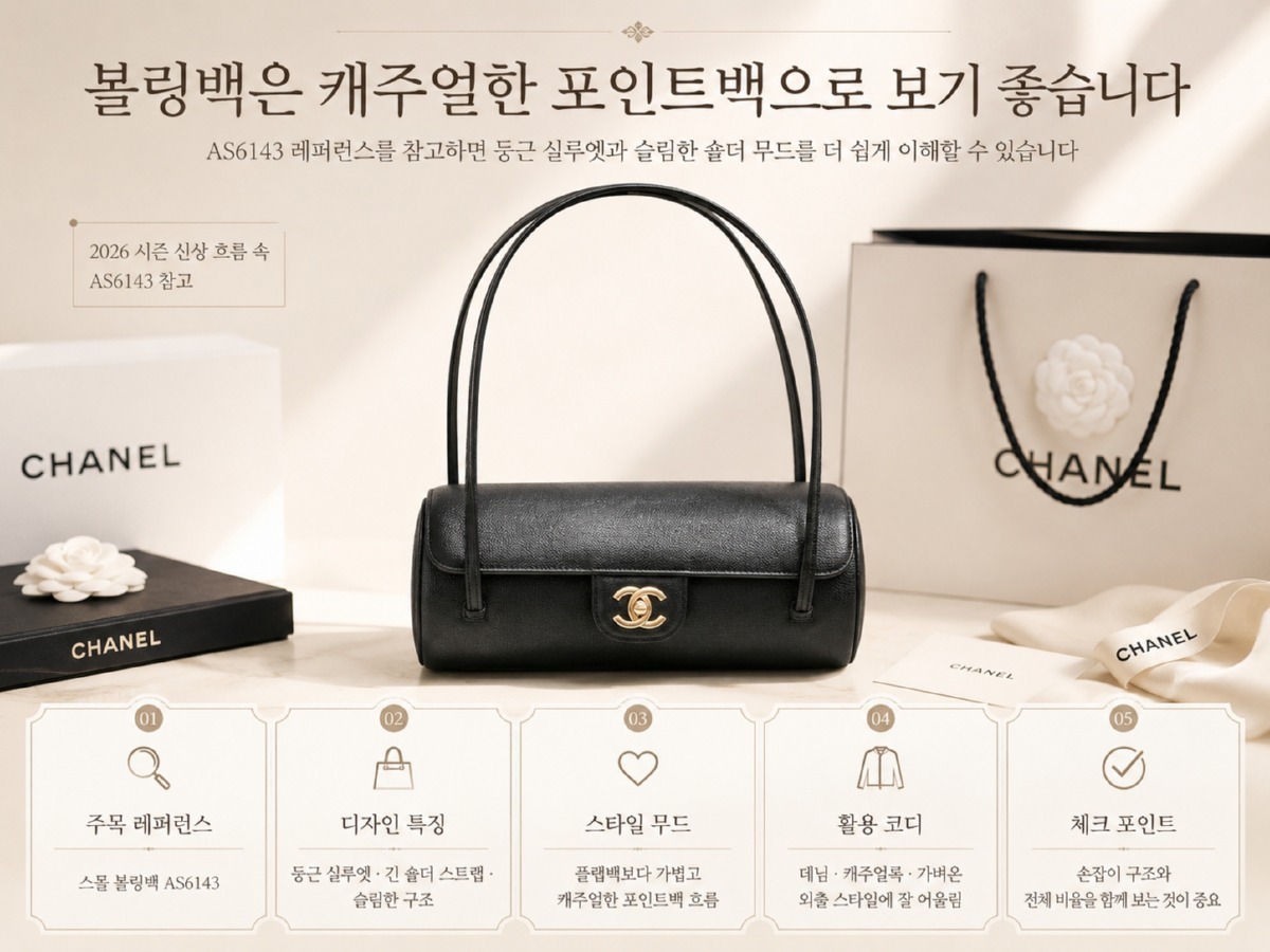 ChatGPT Image 2026년 6월 29일 오후 11_00_14.jpg