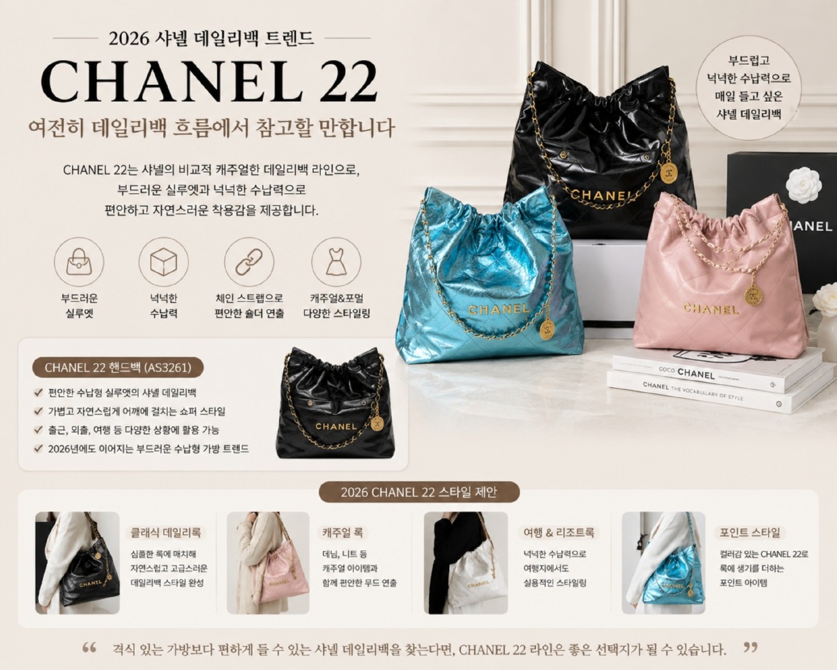 ChatGPT Image 2026년 6월 29일 오후 11_00_10.jpg