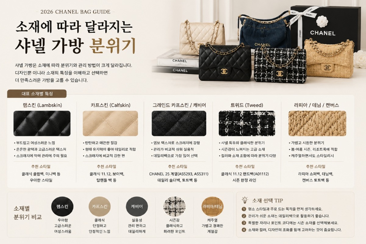 ChatGPT Image 2026년 6월 29일 오후 10_59_53.jpg