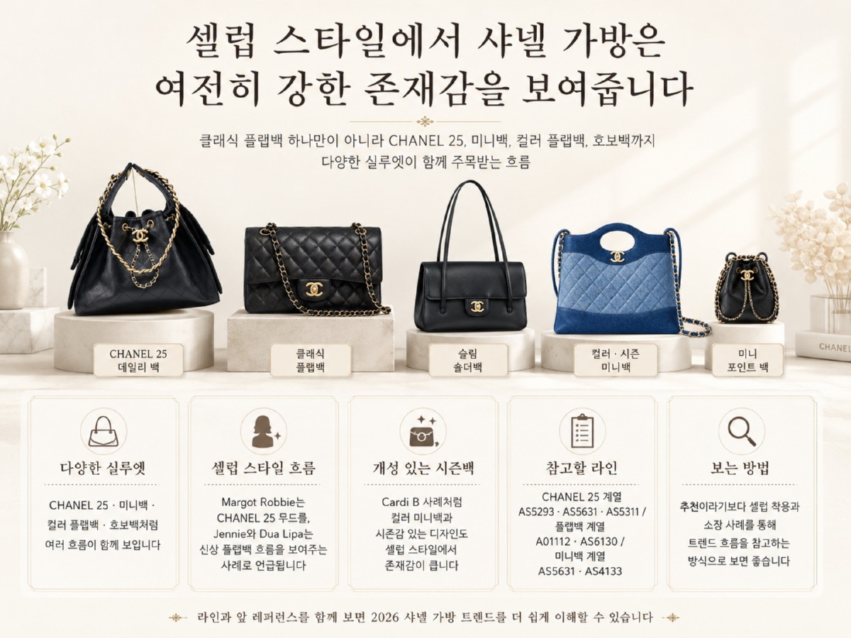 ChatGPT Image 2026년 6월 29일 오후 11_00_01.jpg