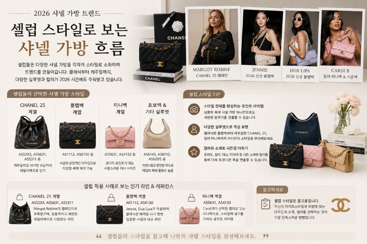 ChatGPT Image 2026년 6월 29일 오후 10_59_49.jpg