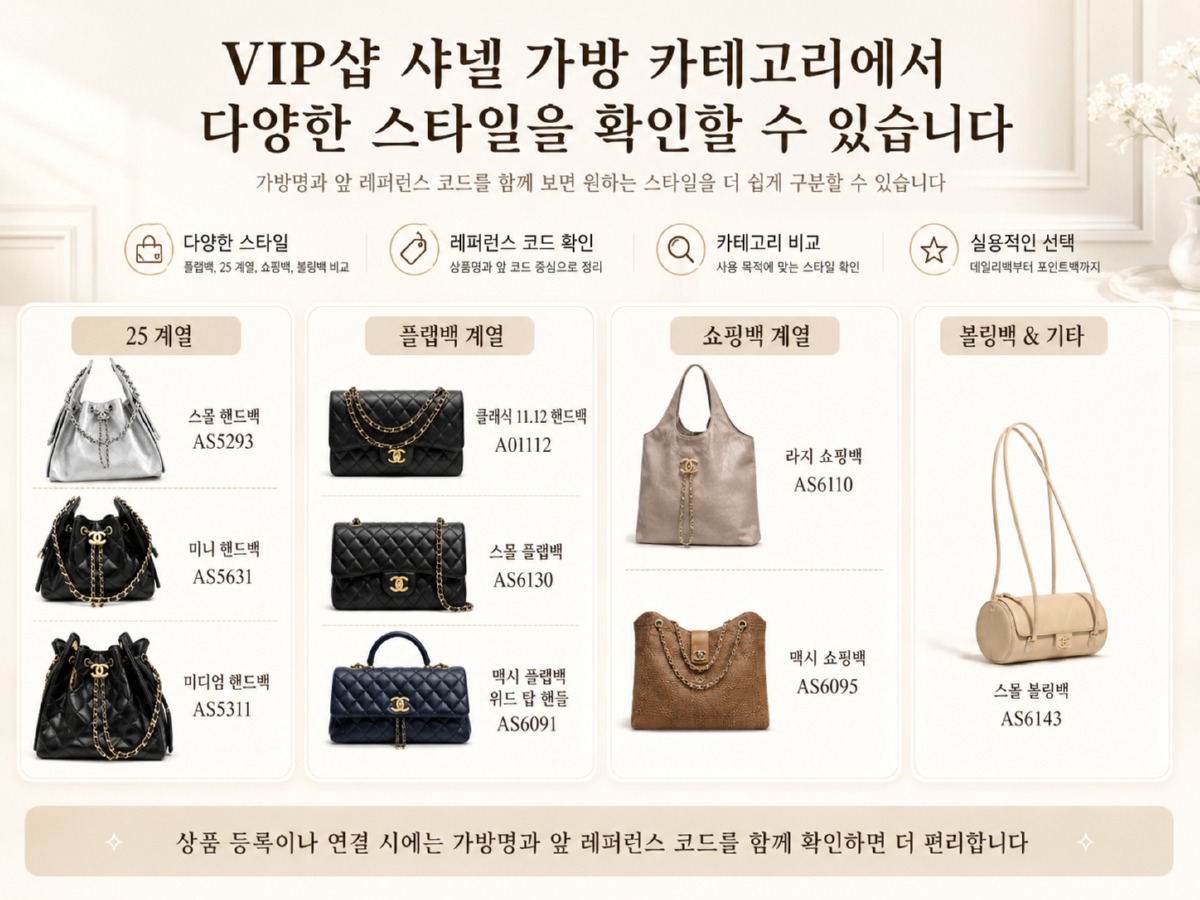 ChatGPT Image 2026년 6월 30일 오전 12_25_30.jpg