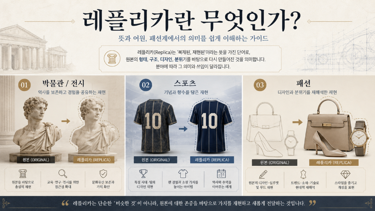 203092a6-542c-4a6b-a7f0-b8550670a076 (1).png