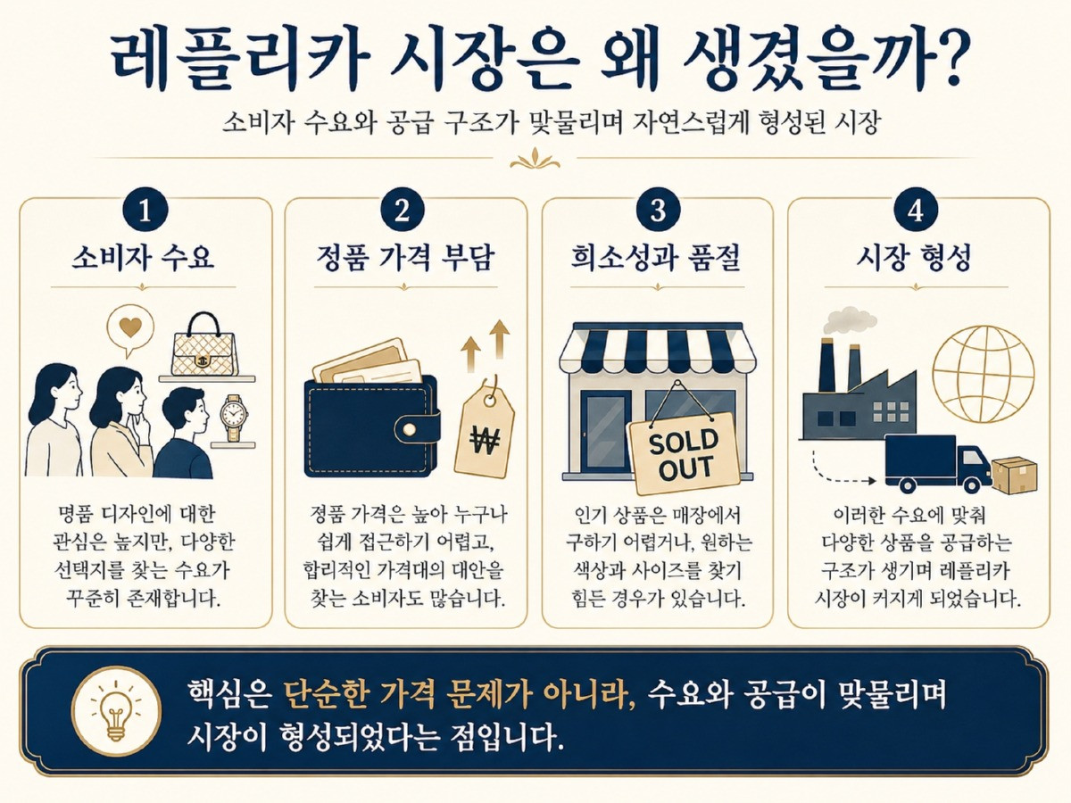 ChatGPT Image 2026년 6월 26일 오후 05_33_19.jpg