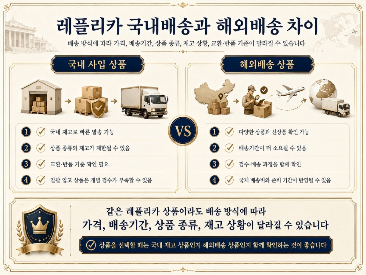 ChatGPT Image 2026년 6월 27일 오전 01_52_28.jpg