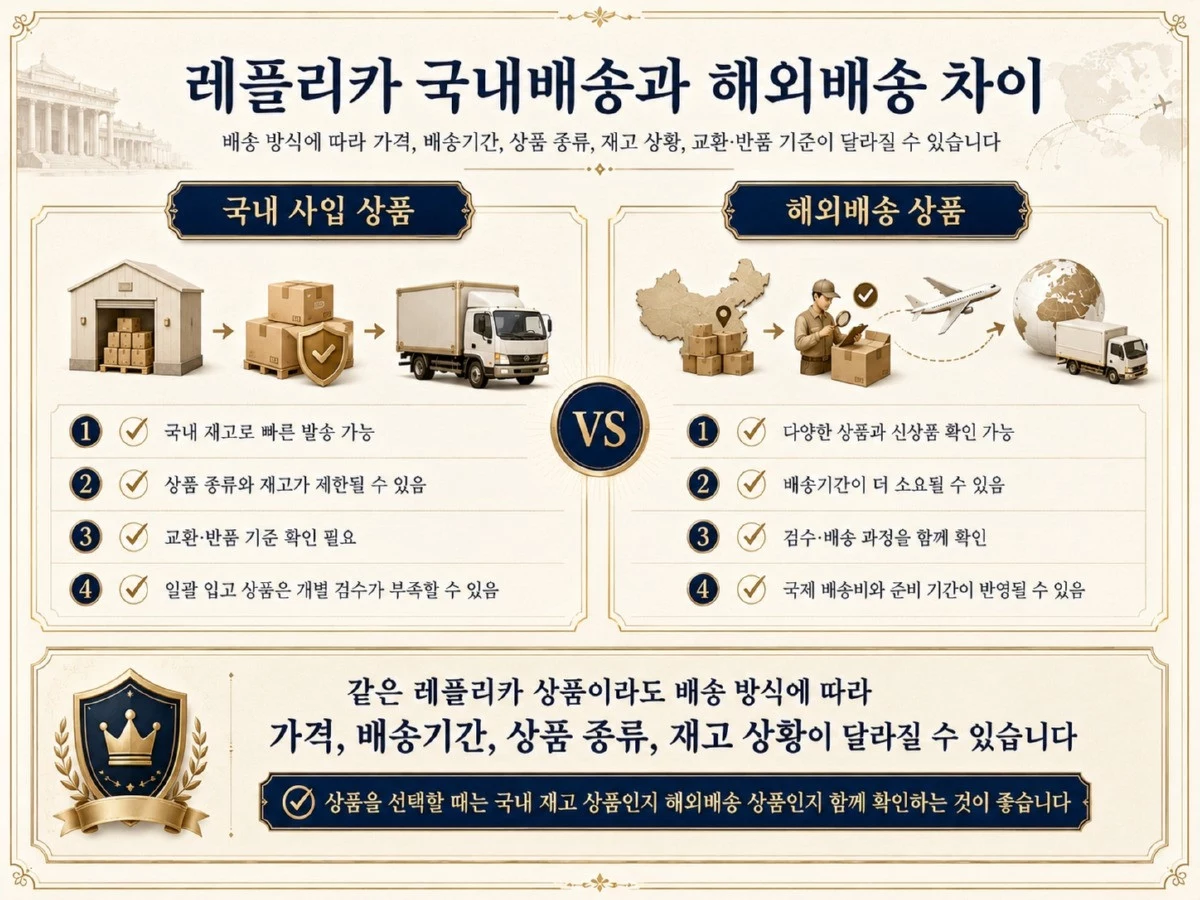 ChatGPT Image 2026년 6월 27일 오전 01_52_28.jpg