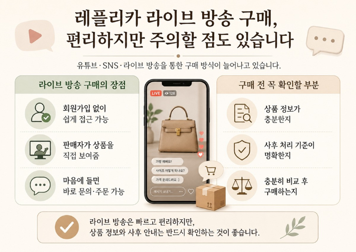 ChatGPT Image 2026년 6월 27일 오후 12_28_52.jpg