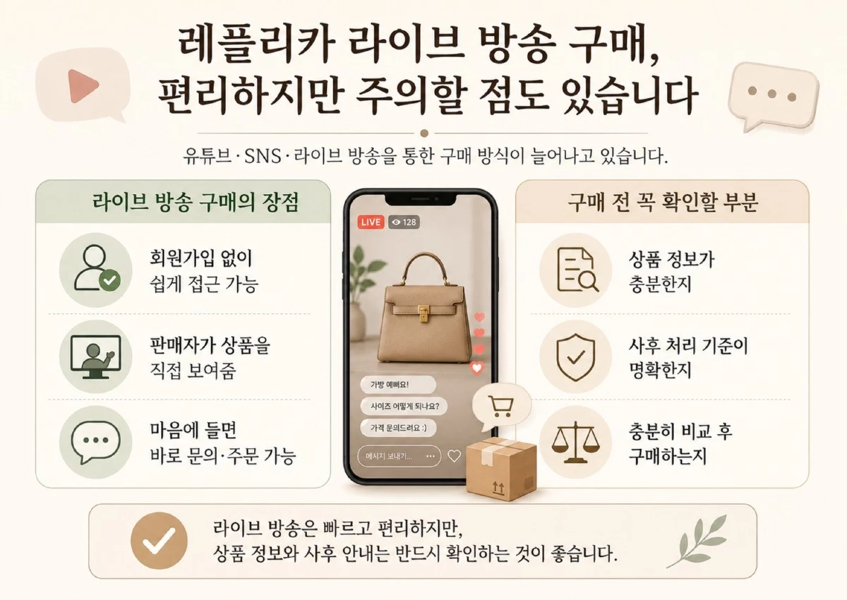 ChatGPT Image 2026년 6월 27일 오후 12_28_52.jpg