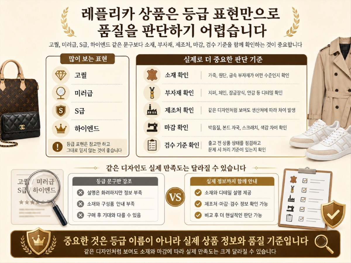 ChatGPT Image 2026년 6월 28일 오전 12_45_11.jpg