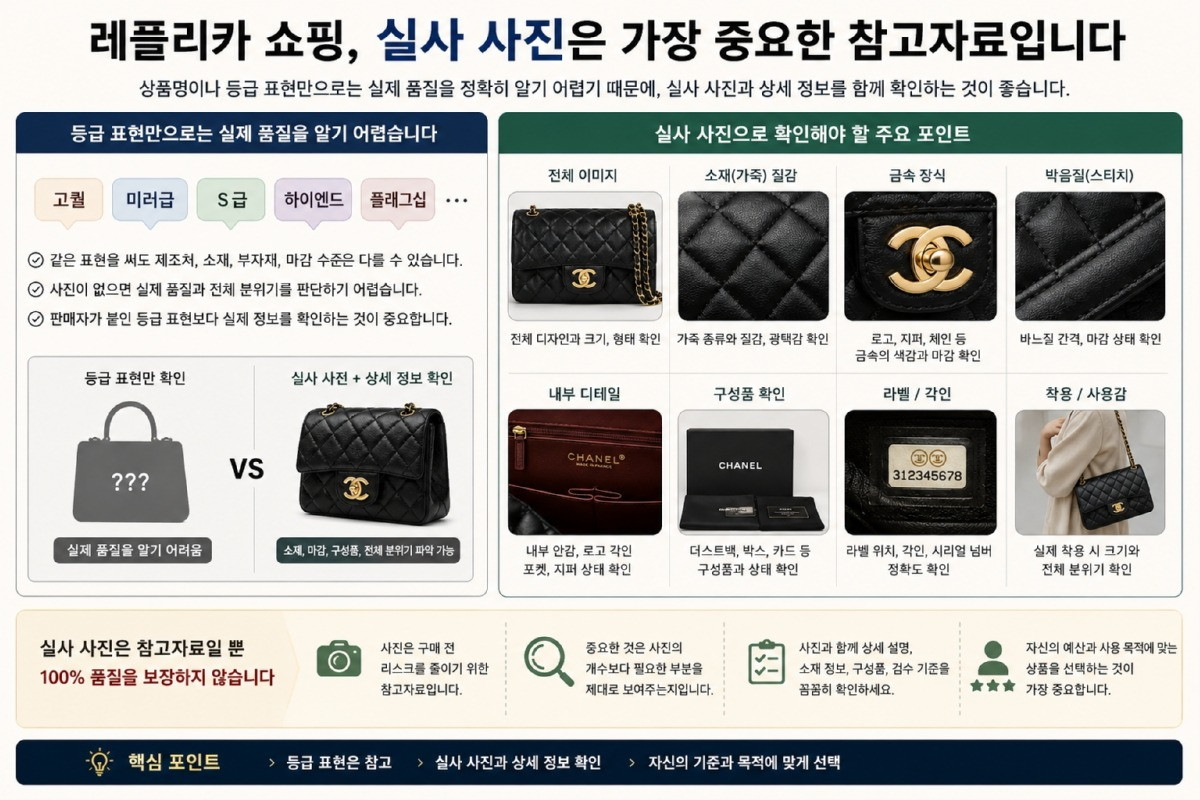 ChatGPT Image 2026년 6월 28일 오후 03_33_41.jpg
