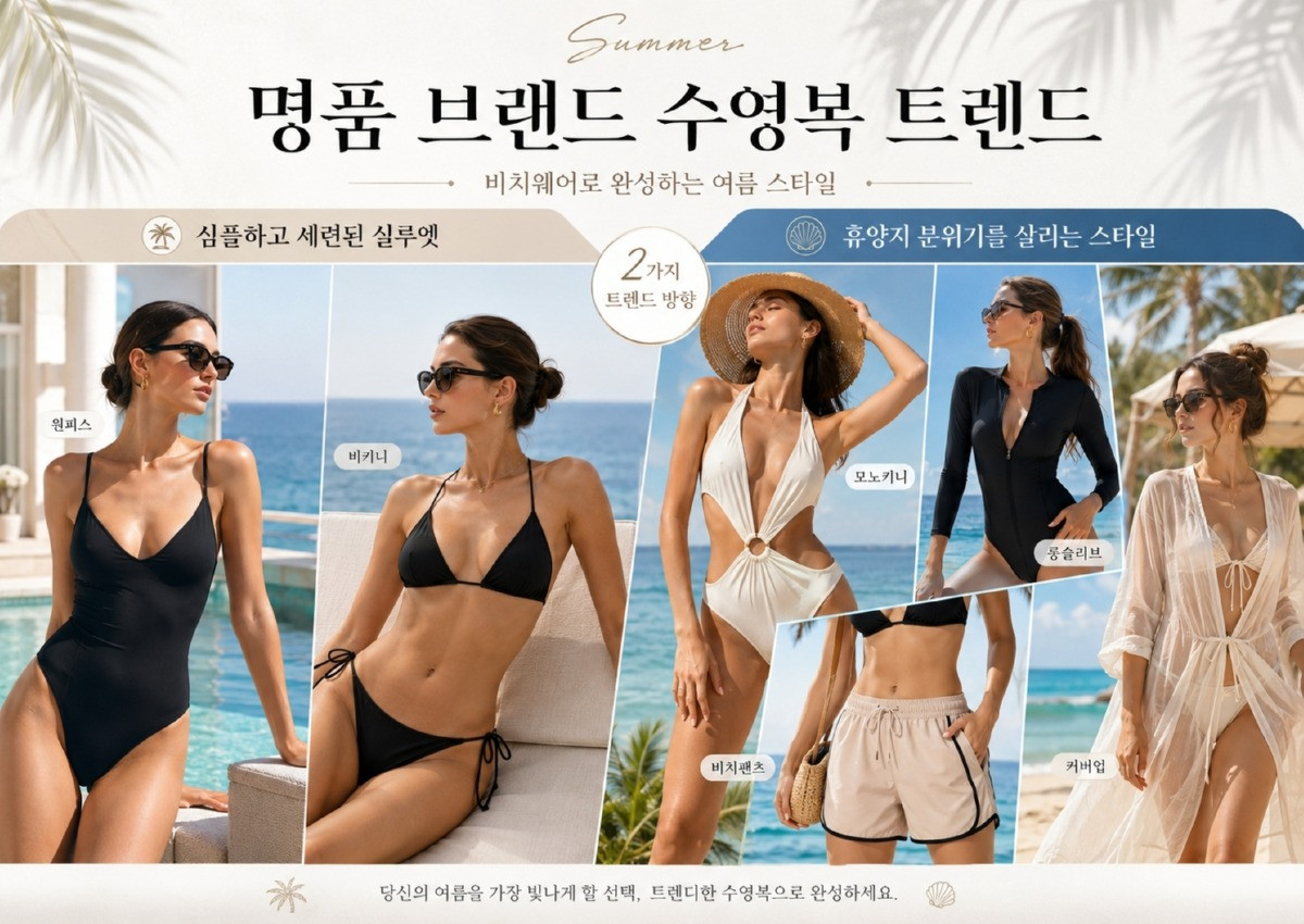 ChatGPT Image 2026년 6월 28일 오후 06_25_50.jpg
