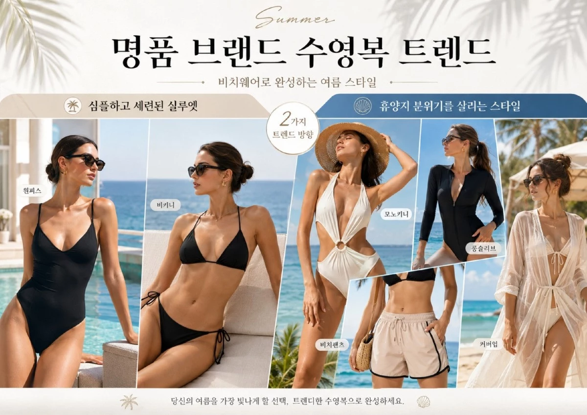 ChatGPT Image 2026년 6월 28일 오후 06_25_50.jpg