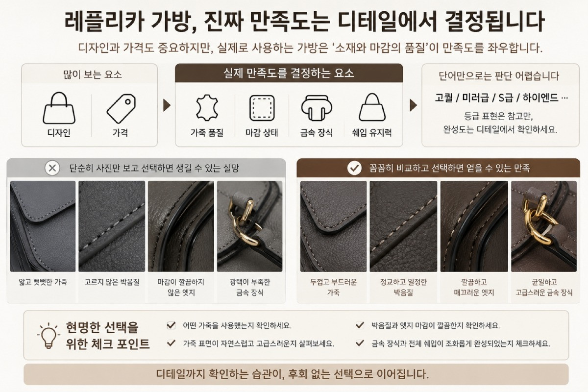 ChatGPT Image 2026년 6월 28일 오후 06_39_48.jpg