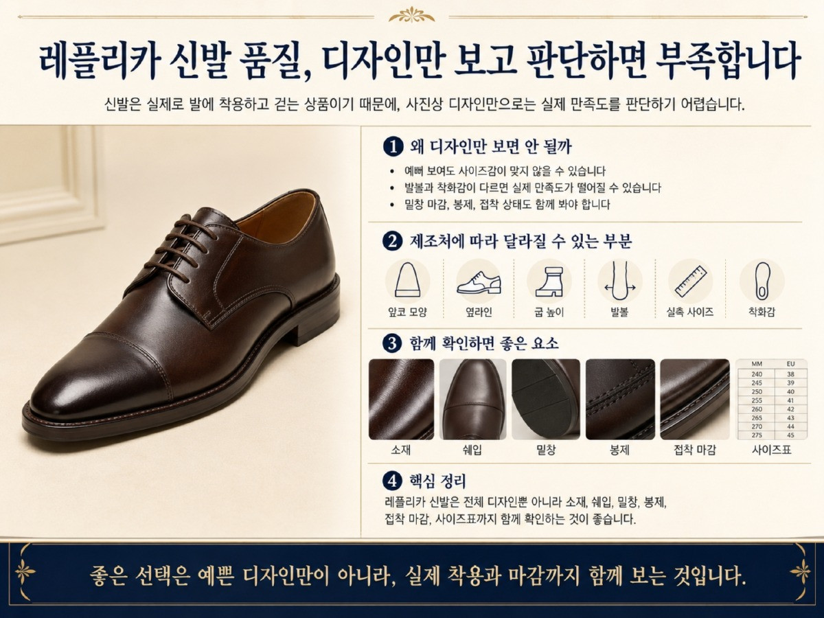 ChatGPT Image 2026년 6월 28일 오후 08_50_15.jpg