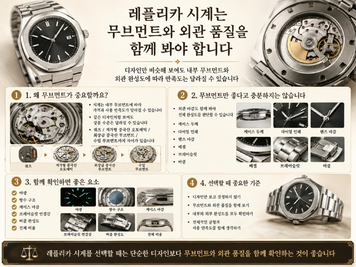 ChatGPT Image 2026년 6월 28일 오후 08_57_47.jpg