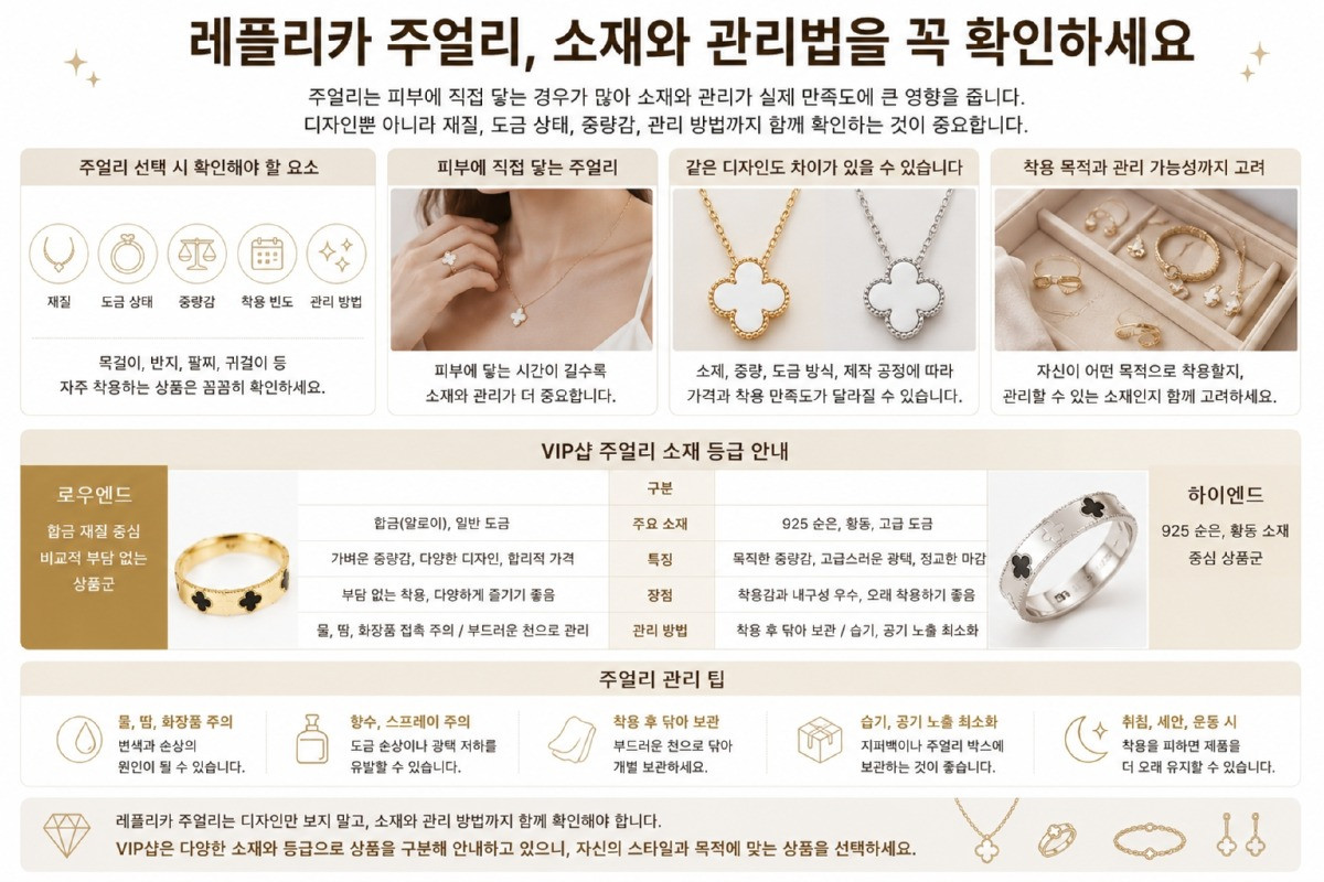 ChatGPT Image 2026년 6월 28일 오후 09_45_43.jpg