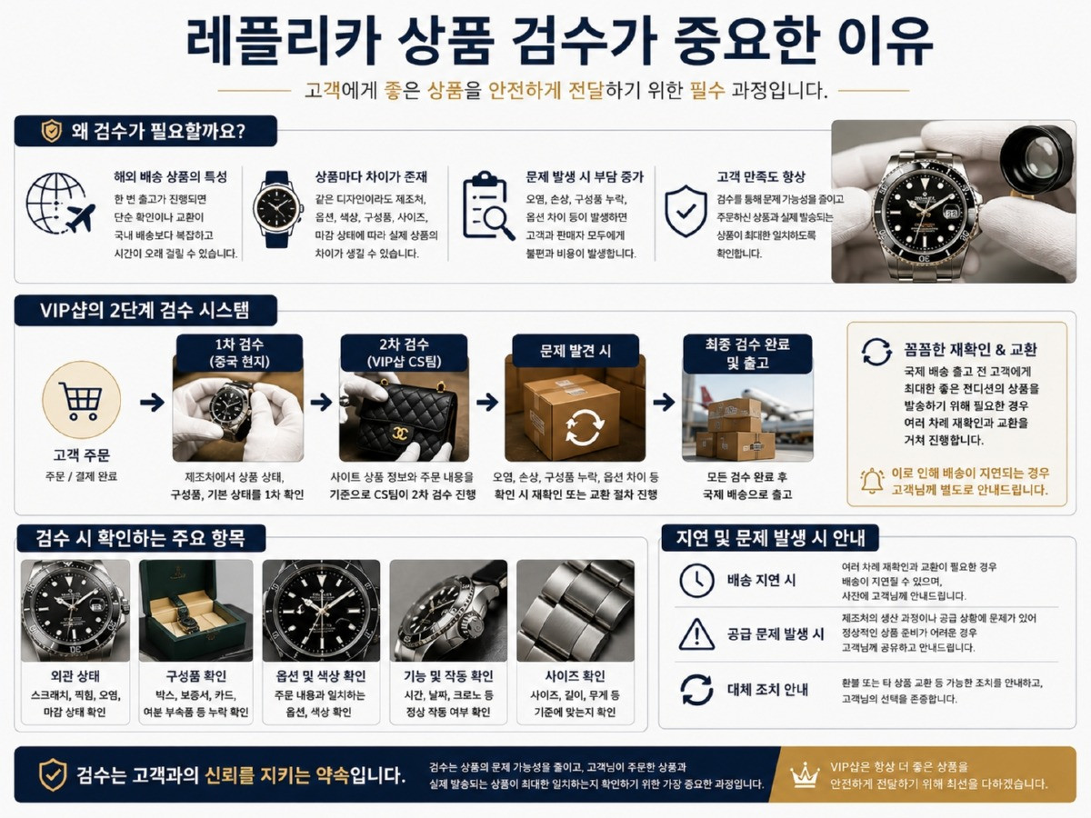 ChatGPT Image 2026년 6월 28일 오후 11_05_47.jpg
