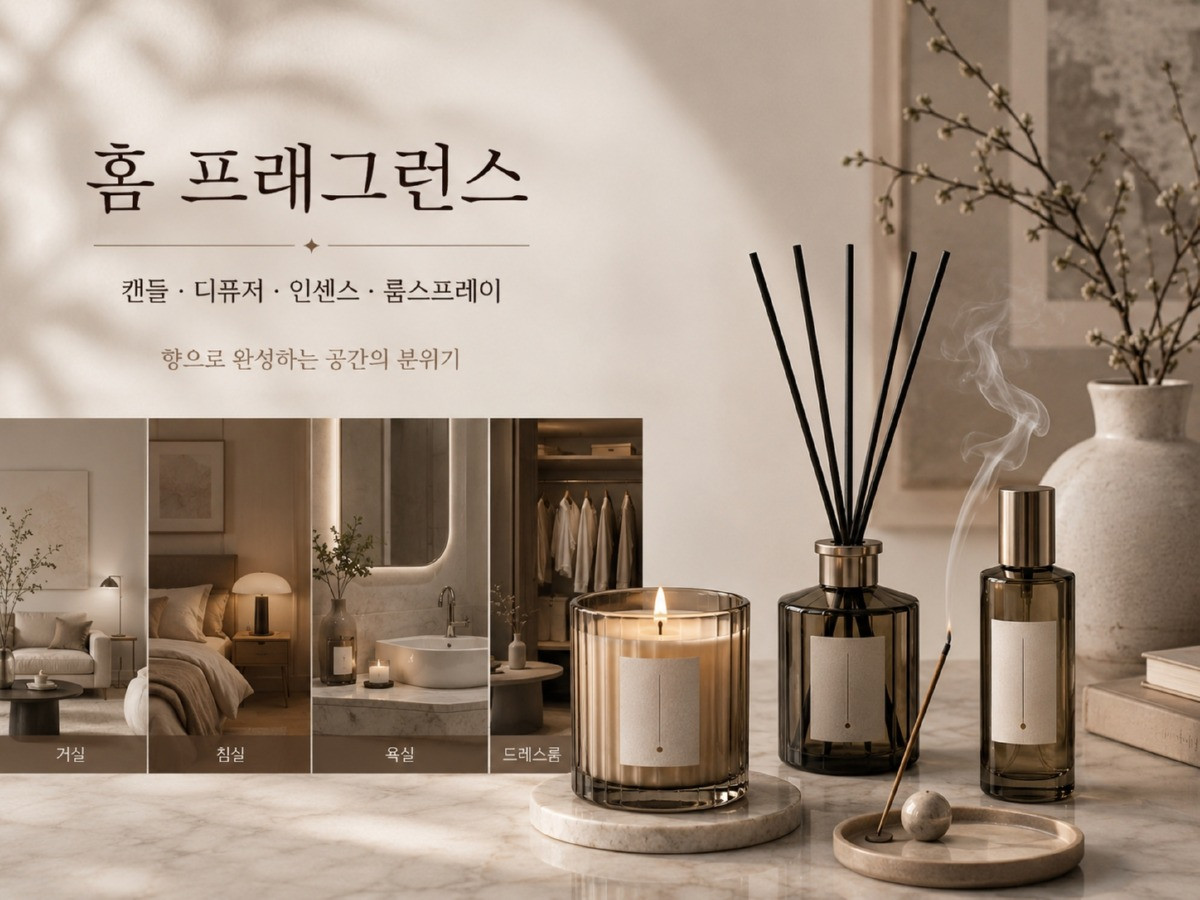 ChatGPT Image 2026년 6월 29일 오후 03_45_27.jpg