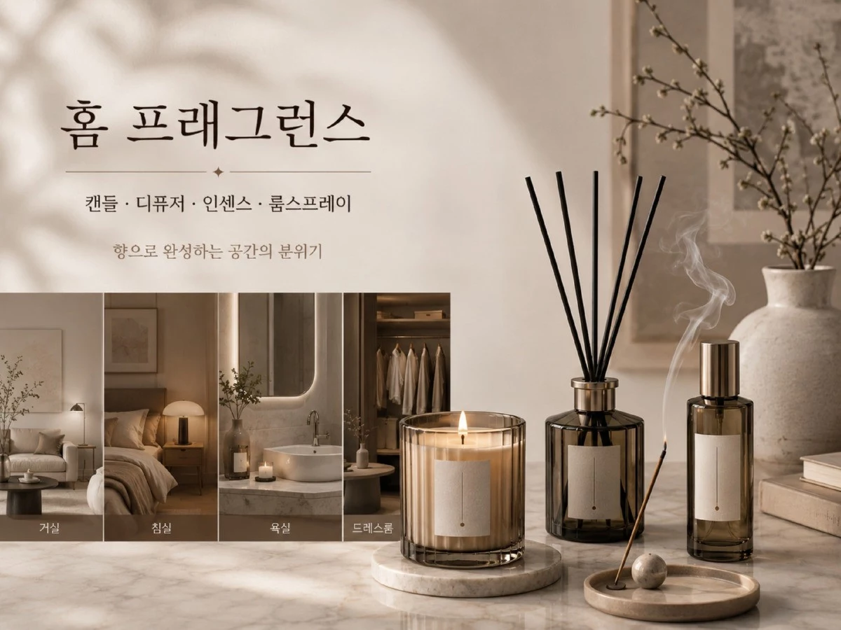 ChatGPT Image 2026년 6월 29일 오후 03_45_27.jpg