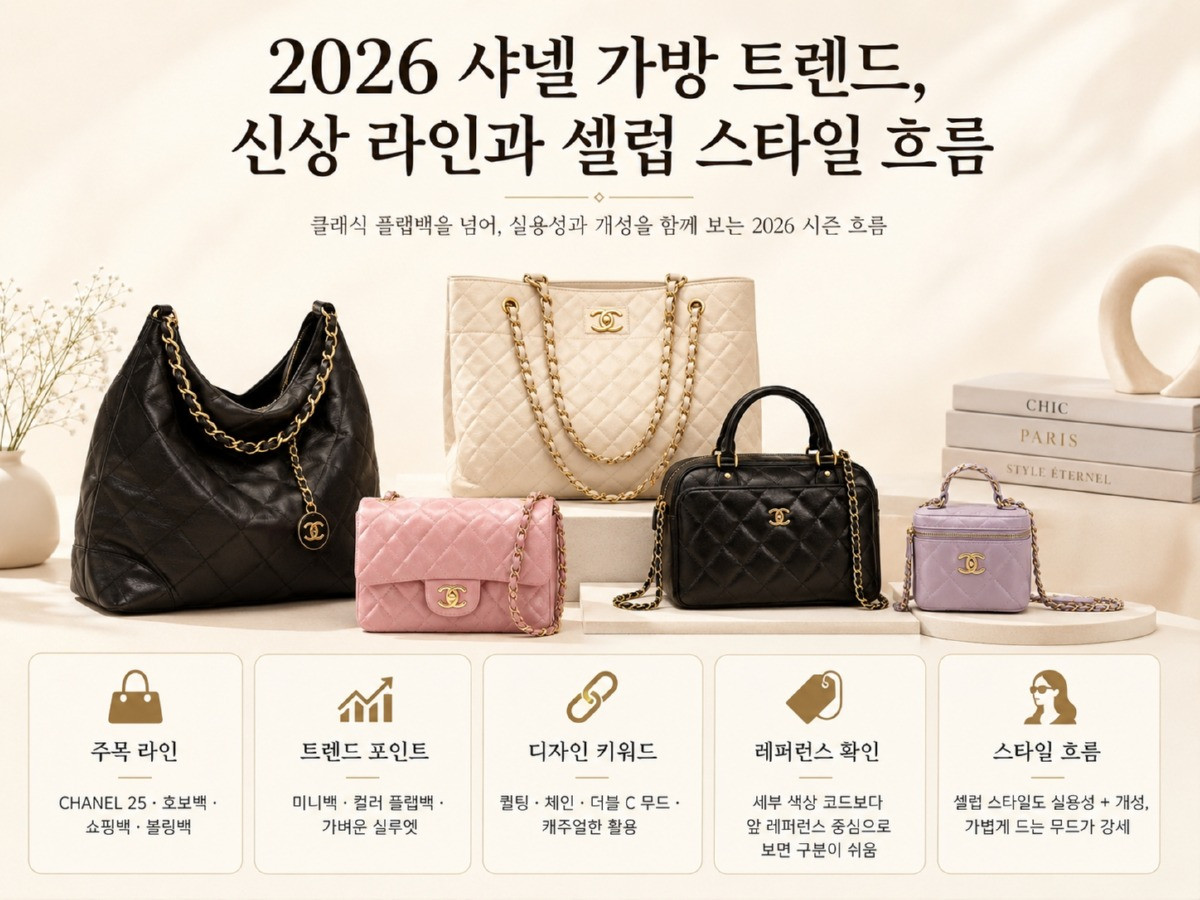 b391a784-b6a7-4a3e-b006-7daab8d20b78.jpg