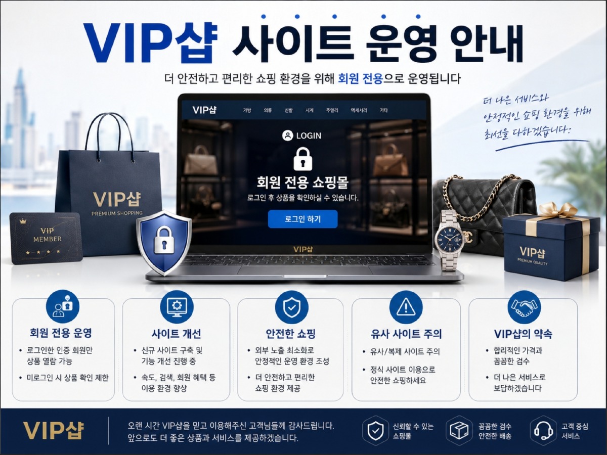 ChatGPT Image 2026년 7월 1일 오후 06_44_47.jpg