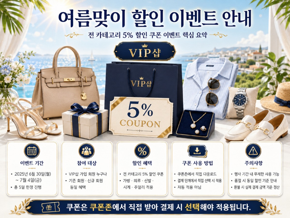 97c78dd7-aa44-4a35-945d-7abf77071984.jpg