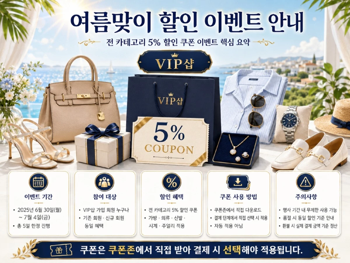 97c78dd7-aa44-4a35-945d-7abf77071984.jpg